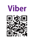 Viber