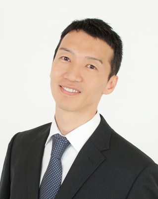 Văn phòng Công chứng viên hành chính Heritage