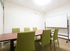 Consultation Room 2